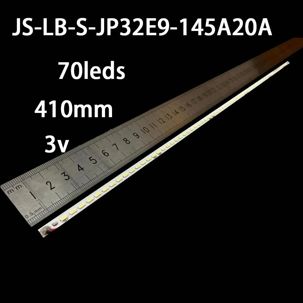LED Ʈ JS-LB-S-JP32E9-145A20A, 32S300, 32S500, 32S310, 32L30 